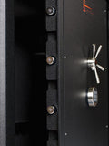 Hunt Pro HCH32 Gun Safe.  Cat: A,B,C,H