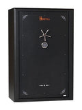 Hunt Pro HCH32 Gun Safe.  Cat: A,B,C,H