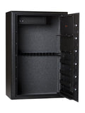Hunt Pro HCH32 Gun Safe.  Cat: A,B,C,H