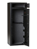 Hunt Pro HD16 Gun Safe. Level 1 A+B