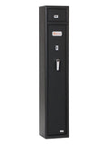 Hunt Pro H4 Gun Safe. Level 1 A+B