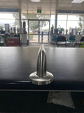 Disabled Grab Rail Bar Handle 75cm