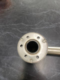 Disabled Grab Rail Bar Handle 75cm