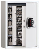 Diplomat Steel Key Cabinet - Digital Locking