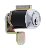 Carbine LBX Pin Tumbler Camlock