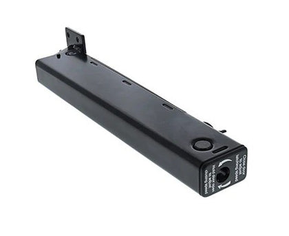 Lenlok Gate Door Closer