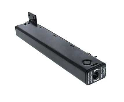 Lenlok Gate Door Closer