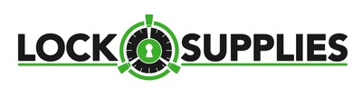 locksupplies