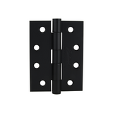 Gainsborough Loose Pin 100mm Hinge