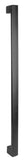 Verta Entrance Pull Handle - 800mm