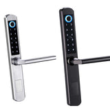 MLA210 DIGITAL LOCK