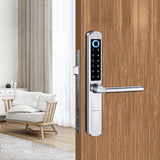 MLA210 DIGITAL LOCK