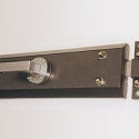 Rivers Model D Two Point Locking Series 3