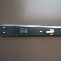 Rivers Model D Two Point Locking Series 3