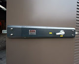 Rivers Model D Two Point Self Latching Locking Series 4