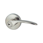 Nidus Collins Lever Series