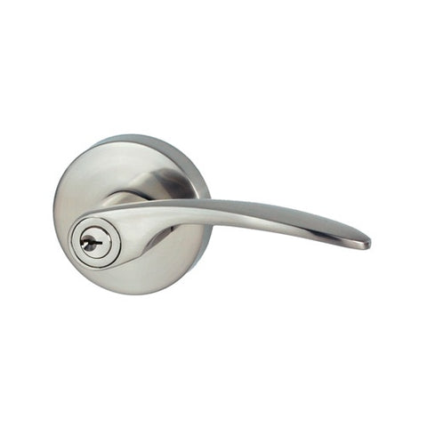 Nidus Collins Lever Series