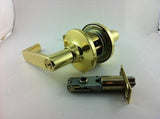 Carbine PA8000 series Leversets