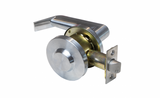 Trio Fire Rated Lever Lockset
