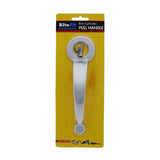 Lenlok Rim Cylinder Pull Handle