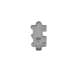 Lockwood DX Digital. Spare Tumbler SPDX-