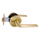 Gainsborough Avant Series Sierra