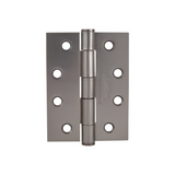 Gainsborough Fixed Pin 100mm Hinge