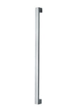 Verta Entrance Pull Handle - 800mm