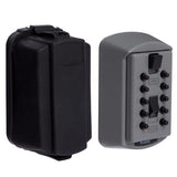 Kidde 001312 Auto KeySafe