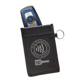 Key Hider Pouch - RFID Signal Blocking