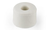 Door Stop Rubber