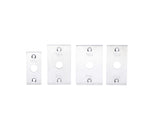 Yale Unity Nexion Retrofit Kit