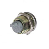 BDS Cam Lock to suit Folding T Handle
