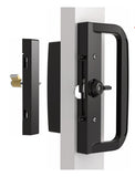 Banskia Sliding door lock