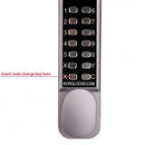 BL2201SCECP