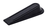 Door Stop Wedge