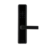 DormaKaba M5 Series BLE Digital
