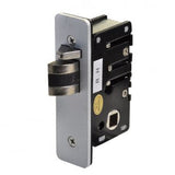 BLS275000RH