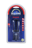 Squire CP40 Combination Padlock  5012245024609