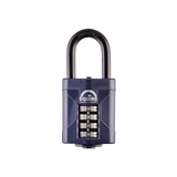 Squire CP50 Combination Padlock
