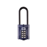Squire CP50 Combination Padlock