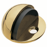 Gainsborough 6205 45mm Floor Stop