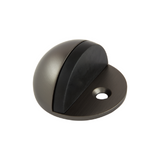 Gainsborough 6205 45mm Floor Stop