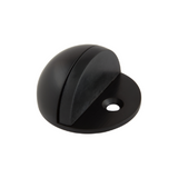 Gainsborough 6205 45mm Floor Stop
