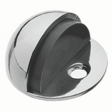 Gainsborough 6205 45mm Floor Stop