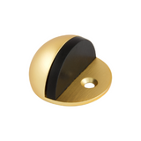 Gainsborough 6205 45mm Floor Stop