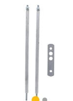 Roller Door Overide (D-BKITS  only  )