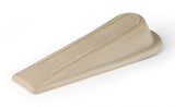 Door Stop Wedge