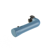 PUREHOLD LEVER "ANTIBACTERIAL DOOR HANDLE COVER"