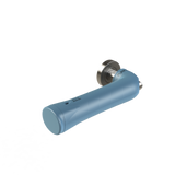 PUREHOLD LEVER "ANTIBACTERIAL DOOR HANDLE COVER"